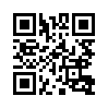 QR kód na túto stránku poi.oma.sk n2812393146