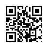 QR kód na túto stránku poi.oma.sk n2812393148