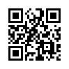 QR kód na túto stránku poi.oma.sk n2812393150