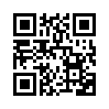 QR kód na túto stránku poi.oma.sk n2812393915