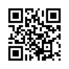 QR kód na túto stránku poi.oma.sk n2812395105