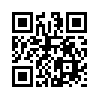 QR kód na túto stránku poi.oma.sk n2812395140