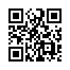 QR kód na túto stránku poi.oma.sk n2812395182