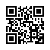 QR kód na túto stránku poi.oma.sk n2812395185