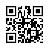 QR kód na túto stránku poi.oma.sk n2812395187
