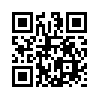 QR kód na túto stránku poi.oma.sk n2812473250