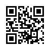 QR kód na túto stránku poi.oma.sk n2812478788