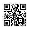 QR kód na túto stránku poi.oma.sk n281250153