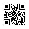 QR kód na túto stránku poi.oma.sk n281264364