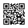 QR kód na túto stránku poi.oma.sk n281264366