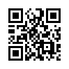 QR kód na túto stránku poi.oma.sk n2812672920