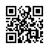 QR kód na túto stránku poi.oma.sk n2812704328