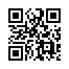 QR kód na túto stránku poi.oma.sk n2812704331