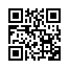 QR kód na túto stránku poi.oma.sk n2812704504