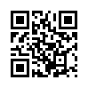 QR kód na túto stránku poi.oma.sk n2812704525