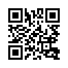 QR kód na túto stránku poi.oma.sk n2812704764