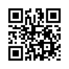 QR kód na túto stránku poi.oma.sk n281273607