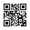 QR kód na túto stránku poi.oma.sk n281273609