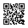 QR kód na túto stránku poi.oma.sk n281277975