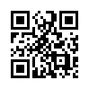 QR kód na túto stránku poi.oma.sk n281291936