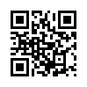 QR kód na túto stránku poi.oma.sk n2813181244