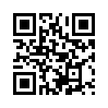 QR kód na túto stránku poi.oma.sk n2813181571