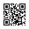 QR kód na túto stránku poi.oma.sk n2813206533