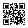 QR kód na túto stránku poi.oma.sk n2813211544