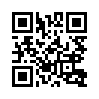QR kód na túto stránku https://poi.oma.sk/n281326338