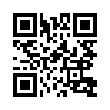 QR kód na túto stránku poi.oma.sk n2813343663