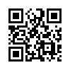 QR kód na túto stránku poi.oma.sk n2813434233