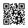 QR kód na túto stránku poi.oma.sk n2813434237