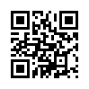 QR kód na túto stránku poi.oma.sk n2813445144