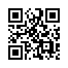 QR kód na túto stránku poi.oma.sk n2813445304