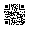 QR kód na túto stránku poi.oma.sk n2813445317