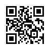 QR kód na túto stránku poi.oma.sk n2813684079