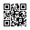 QR kód na túto stránku poi.oma.sk n2813691638