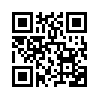 QR kód na túto stránku poi.oma.sk n2813691641