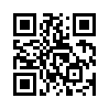 QR kód na túto stránku poi.oma.sk n2813691642