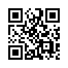 QR kód na túto stránku poi.oma.sk n2813691838