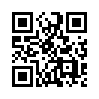 QR kód na túto stránku poi.oma.sk n2813691842