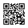 QR kód na túto stránku poi.oma.sk n2813691848