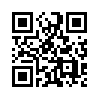 QR kód na túto stránku poi.oma.sk n2813691861