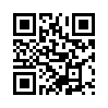 QR kód na túto stránku poi.oma.sk n281381495