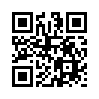 QR kód na túto stránku poi.oma.sk n2814201366