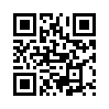 QR kód na túto stránku poi.oma.sk n281420160