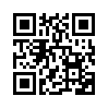 QR kód na túto stránku poi.oma.sk n2814324274