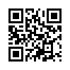 QR kód na túto stránku poi.oma.sk n2814324275