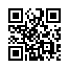 QR kód na túto stránku poi.oma.sk n2814334770