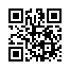 QR kód na túto stránku poi.oma.sk n281451558